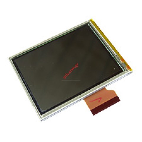 Γνήσια οθόνη Mio 168