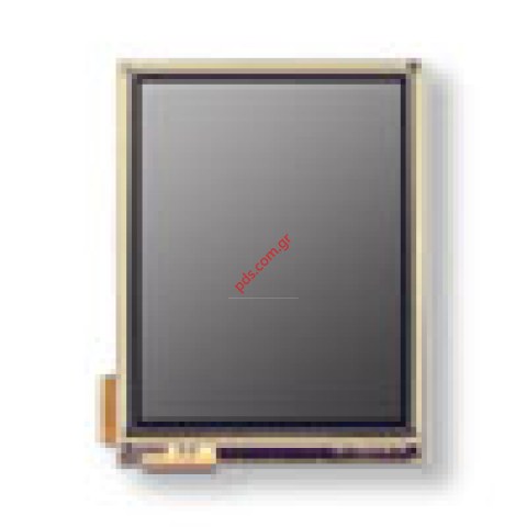 Γνήσια οθόνη Mio A701, A501, H610 (Part NL2432HC17-01B)