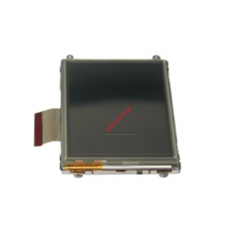 Γνήσια οθόνη Mio P550 Airis, P350 LCD Display με Touch dizitazer