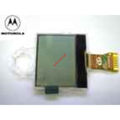 Γνήσια οθόνη MOTOROLA C115