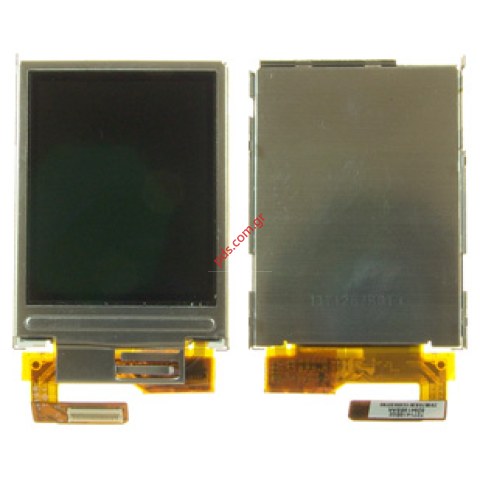 Original lcd for MOTOROLA E770 Original lcd for MOTOROLA E770