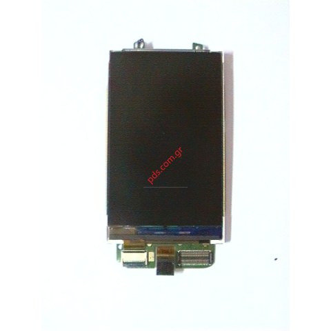 Original Display LCD Motorola Gleam Plus WX308