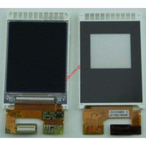Original lcd for Motorola KRZR K1 model big