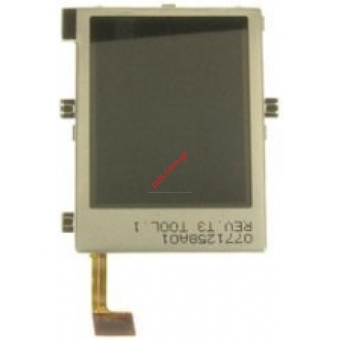 original MOTOROLA L6 Display LCD  original MOTOROLA L6 Display LCD