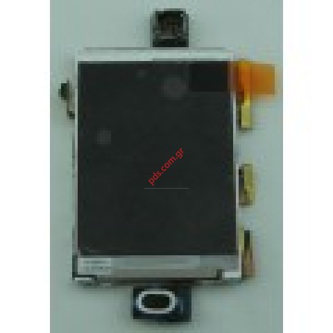 Original Motorola Maxx V3 lcd complete Original Motorola Maxx V3 lcd complete