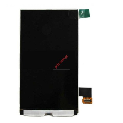 Original LCD Display Motorola MB860 Atrix 4G Original LCD Display Motorola MB860 Atrix 4G