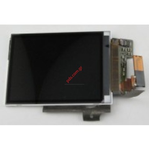 Original lcd for MOTOROLA Q9 Original lcd for MOTOROLA Q9