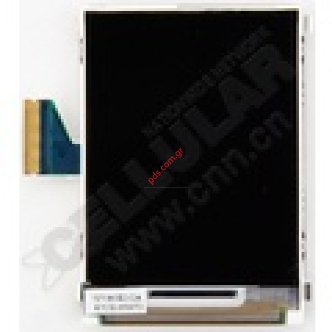 Original Display lcd MOTOROLA U9 Original Display lcd MOTOROLA U9