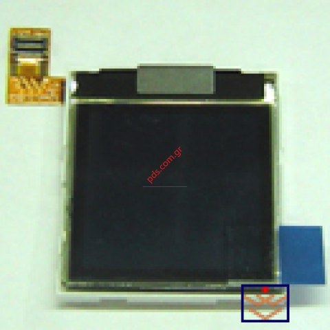 Γνήσια οθόνη MOTOROLA V220 B Γνήσια οθόνη MOTOROLA V220 B