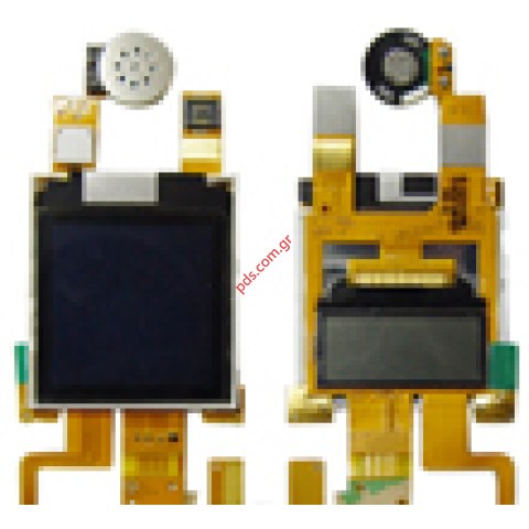 Γνήσια οθόνη MOTOROLA V220 F