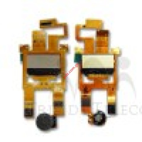 Original lcd MOTOROLA V220 small whith flex cable Original lcd MOTOROLA V220 small whith flex cable