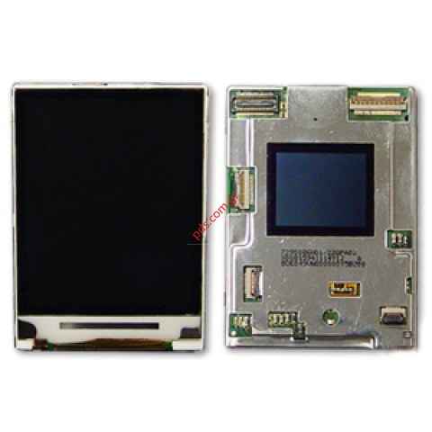 Original complete lcd for MOTOROLA V3 Original complete lcd for MOTOROLA V3