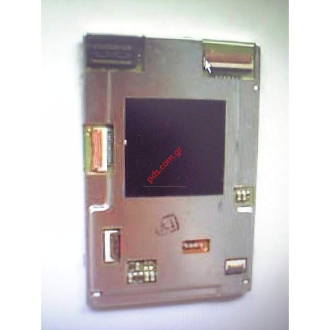 Original complete lcd for MOTOROLA V3 New version