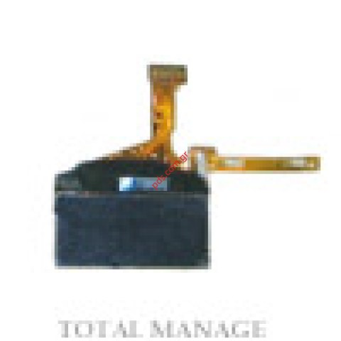 Γνήσια οθόνη MOTOROLA V300 Γνήσια οθόνη MOTOROLA V300