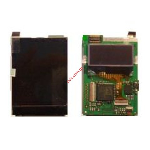 Original lcd big and small MOTOROLA V300, V500