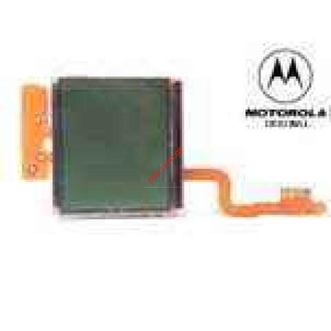 Γνήσια οθόνη MOTOROLA V3688 Γνήσια οθόνη MOTOROLA V3688