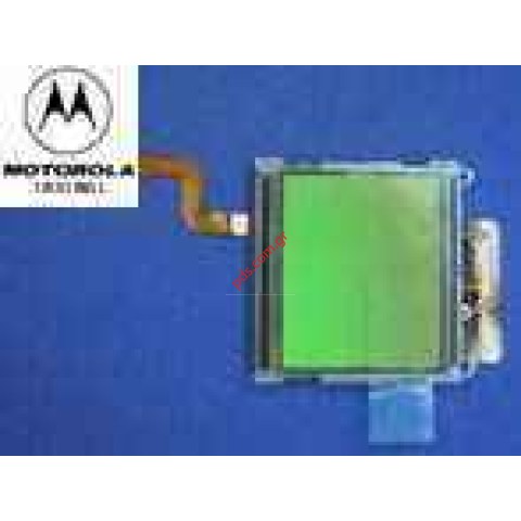 Γνήσια οθόνη MOTOROLA V3690, V50 Γνήσια οθόνη MOTOROLA V3690, V50