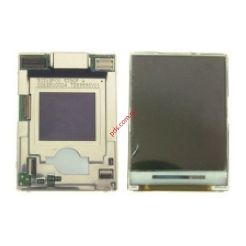 Original complete lcd for MOTOROLA V3i (DISCONTINUED) Original complete lcd for MOTOROLA V3i (DISCONTINUED)