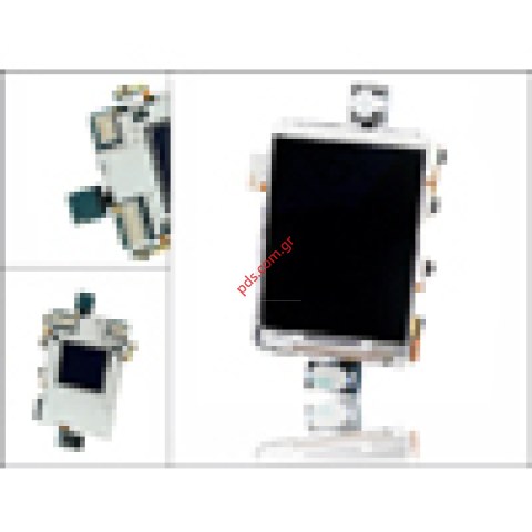Original lcd for MOTOROLA V3xχ big and small