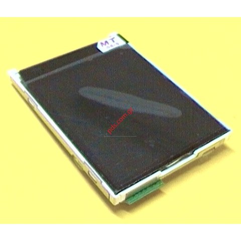 Original lcd display MOTOROLA V600 Double display