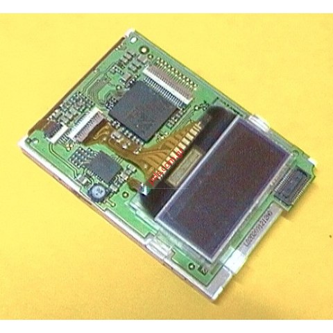 Original lcd display MOTOROLA V600 Double display