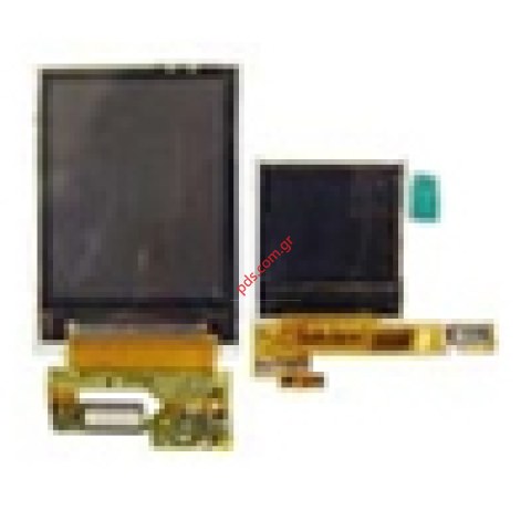 Original big lcd for MOTOROLA V635  Original big lcd for MOTOROLA V635