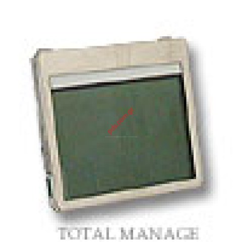 Γνήσια οθόνη MOTOROLA V66 Γνήσια οθόνη MOTOROLA V66