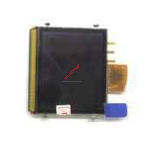 Original lcd Motorola V70