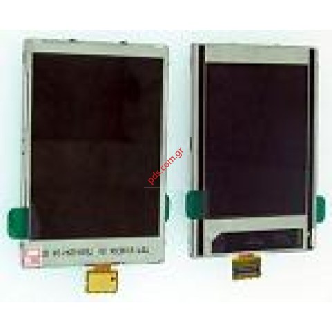 Original complete set lcd display Motorola V8, V9 Original complete set lcd display Motorola V8, V9