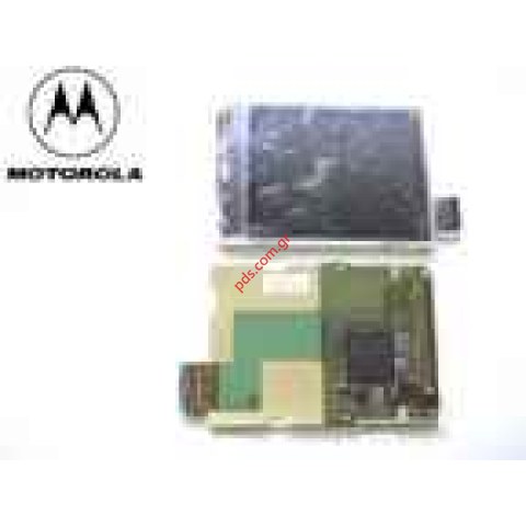 Original lcd Motorola V80 Original lcd Motorola V80