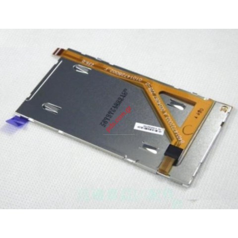 Original Motorola A853 Milestone (Droid), A955 Milestone 2 LCD Display.