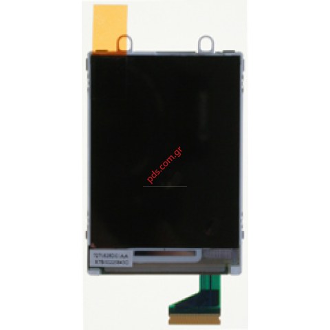 Original lcd Motorola Z6 ROKR Main Display