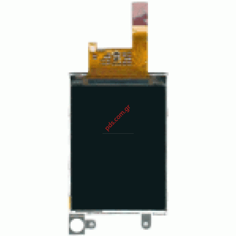 Original Motorola Z8 lcd display Original Motorola Z8 lcd display