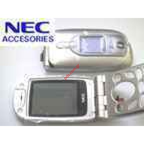 Γνήσια οθόνη NEC 341i