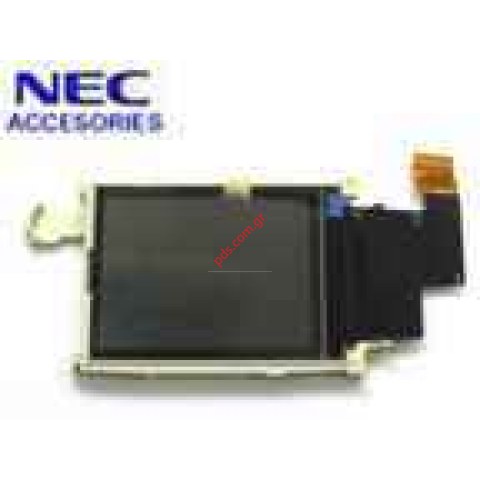 Γνήσια οθόνη NEC 616