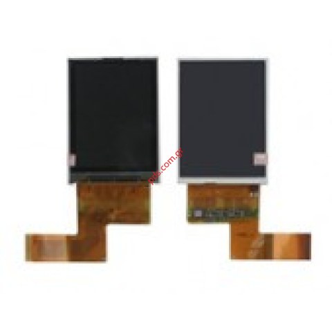 Γνήσια οθόνη NEC N600