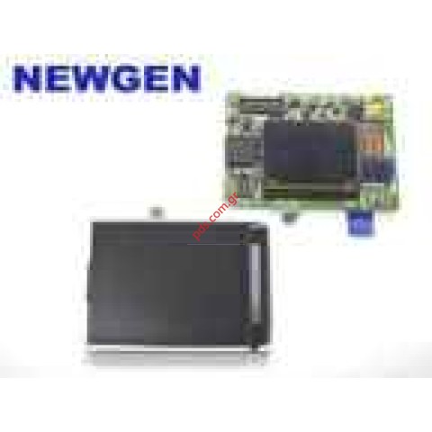 Γνήσια οθόνη Newgen 610, 620