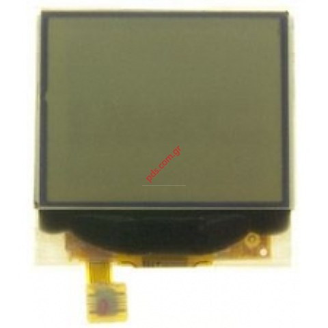 Original lcd for NOKIA 1110i, 1200 (4851030) Original lcd for NOKIA 1110i, 1200 (4851030)