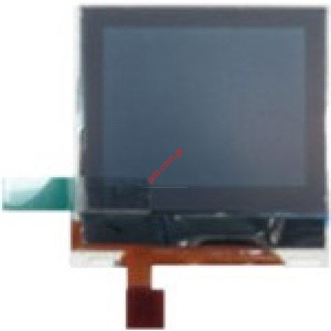 Original lcd for NOKIA 1600, 2310 (4850859) Original lcd for NOKIA 1600, 2310 (4850859)