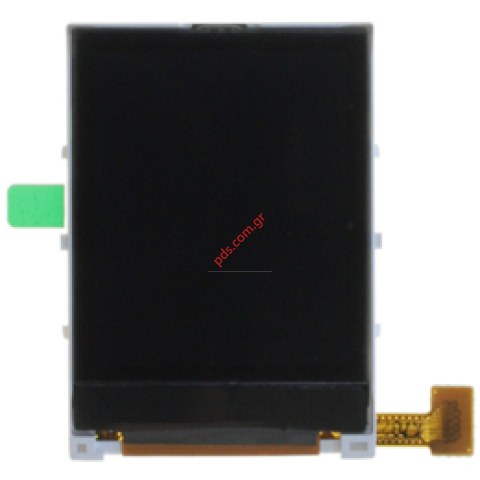 Original lcd for NOKIA 1650 (PM 128x160 Guinea) 4851042 Original lcd for NOKIA 1650 (PM 128x160 Guinea) 4851042