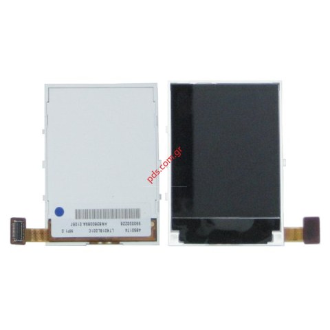 Original lcd Nokia 1680 clasic  Original lcd Nokia 1680 clasic