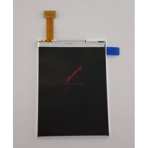 Original Display LCD Nokia 208, 207 Original Display LCD Nokia 208, 207