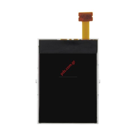 Original lcd display Nokia 2220slide (4850352) Original lcd display Nokia 2220slide (4850352)