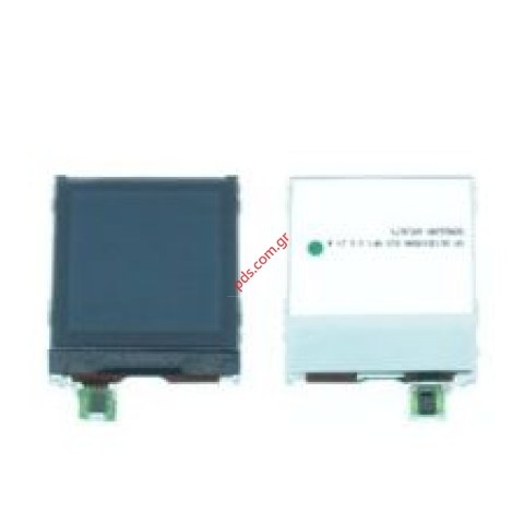 Original lcd for Nokia 2610, 5140i, 6030 Original lcd for Nokia 2610, 5140i, 6030