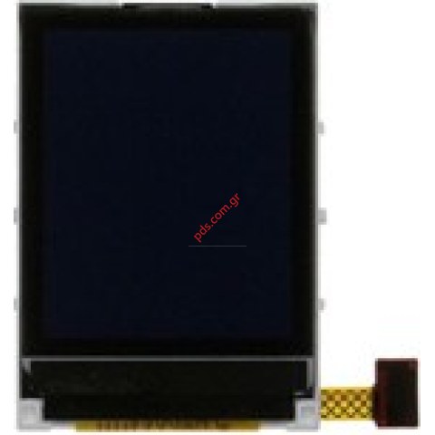 Original lcd display Nokia 2630, 2600c, 2660, 2760 (4850175) Original lcd display Nokia 2630, 2600c, 2660, 2760 (4850175)