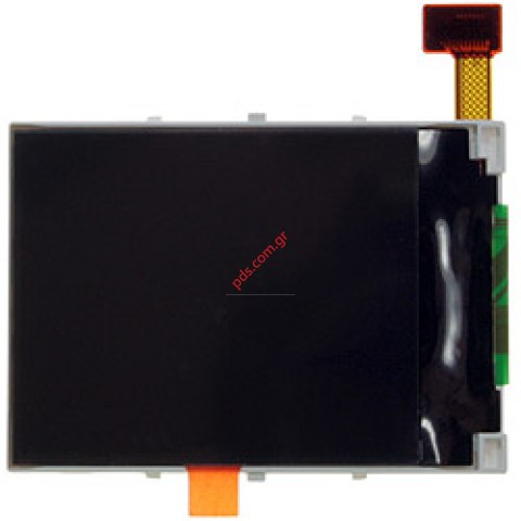 Original lcd for Nokia 2630, 2600c, 2660, 2760  (4851035) Original lcd for Nokia 2630, 2600c, 2660, 2760  (4851035)