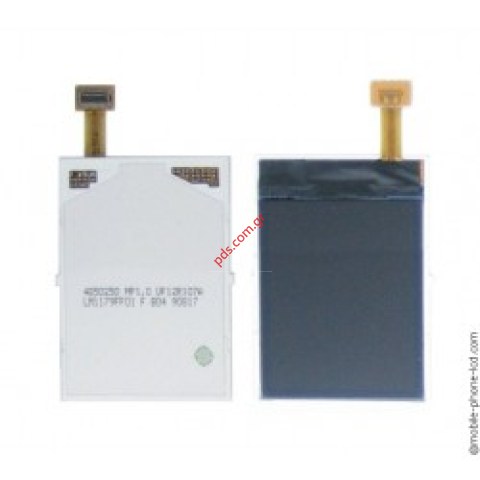 Original lcd display Nokia 2720Fold, 2220 slide Original lcd display Nokia 2720Fold, 2220 slide