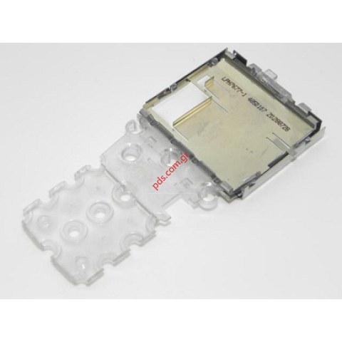 Original display NOKIA 3210 with frame