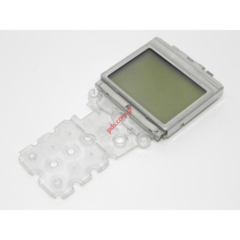 Original display NOKIA 3210 with frame Original display NOKIA 3210 with frame