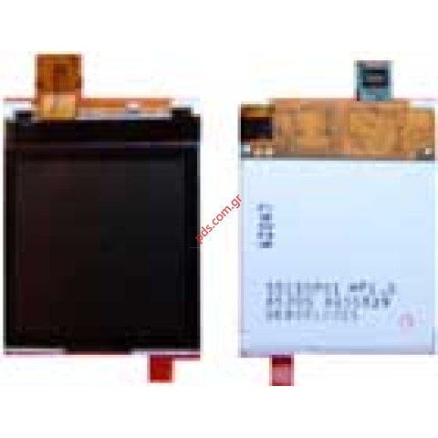 Original lcd for NOKIA  3220, 6020, 6021, 7260, 9300, 9500  Original lcd for NOKIA  3220, 6020, 6021, 7260, 9300, 9500